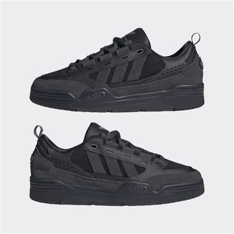 adidas men's shoes 2000